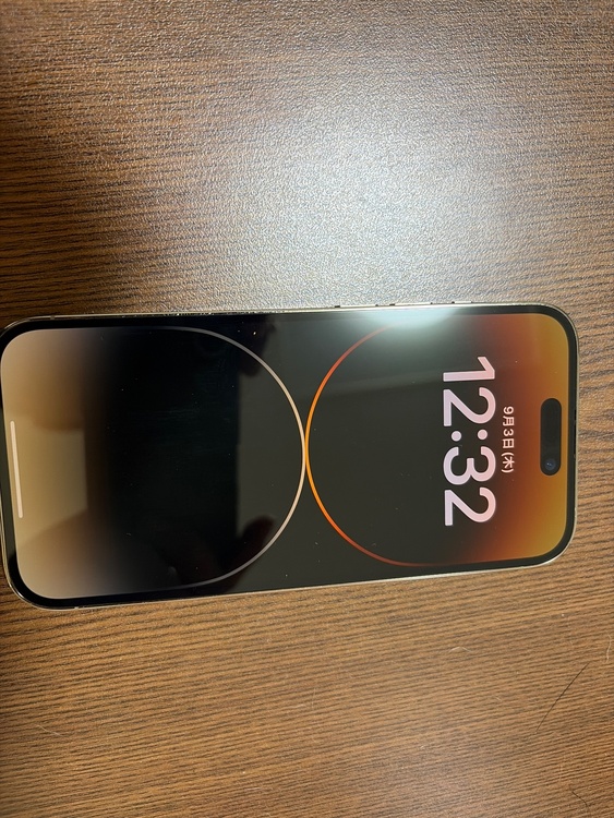 iPhone iPhone 14 Pro 128GB Softbank（スマホ）の商品画像 - 査定依頼日：2026年9月3日 - 最高査定価格：61,000円