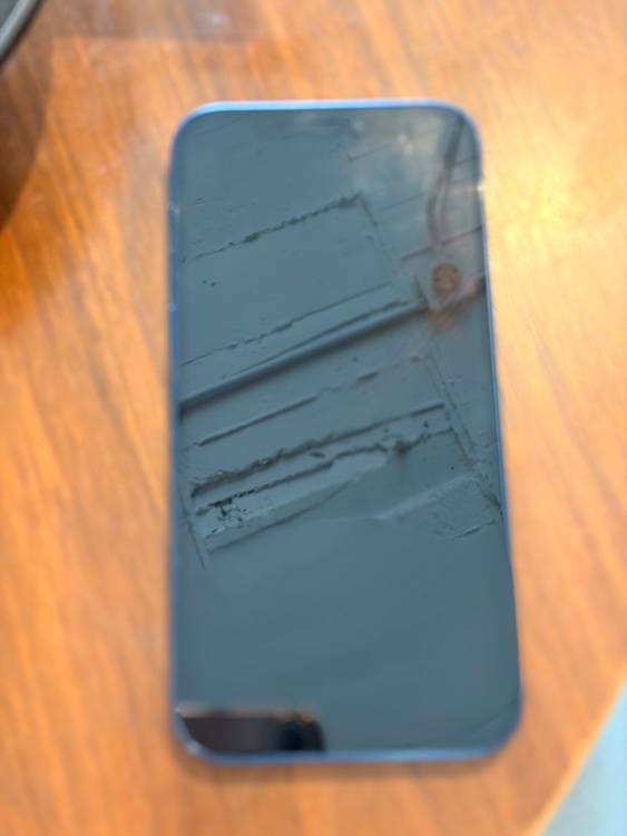 iPhone iPhone 12 64GB SIMフリー（スマホ）の商品画像 - 査定依頼日：2026年8月5日 - 最高査定価格：25,000円