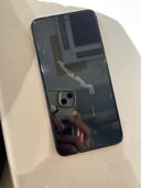 iPhone 12 Pro 128GB docomo（スマホ）の商品画像 - 査定依頼日：2024年3月15日 - 最高査定価格：19,000円