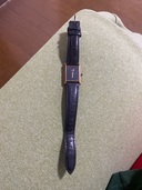 カルティエ その他 （高級時計）の商品画像 - 査定依頼日：2025年7月8日 - 最高査定価格：300,000円