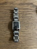 ヴィンテージ（高級時計）の商品画像 - 査定依頼日：2024年9月30日 - 最高査定価格：150,000円