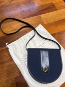 Christian Dior トロッター ショルダーバッグ（ブランドバッグ）の商品画像 - 査定依頼日：2026年1月8日 - 最高査定価格：20,000円