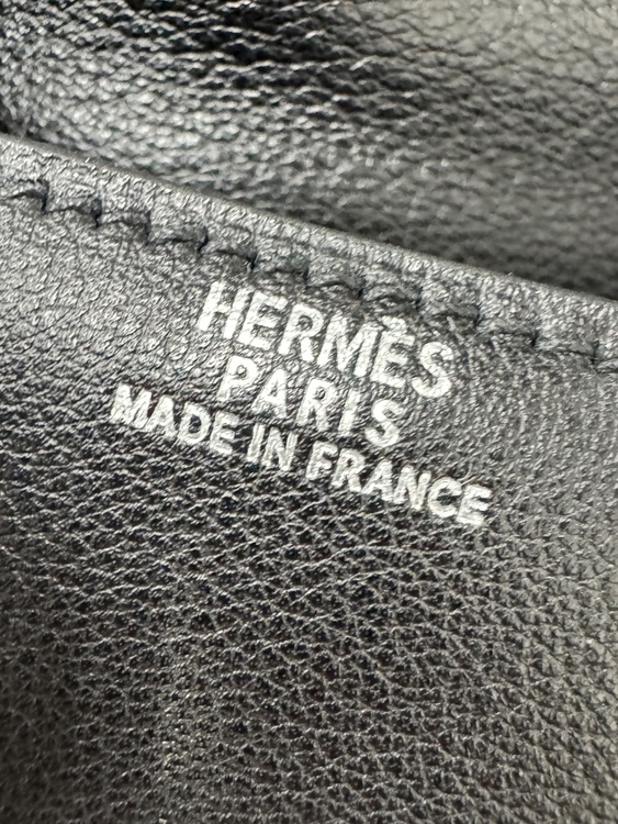 ケリードール　◽︎D刻印　2000年限定（ブランドバッグ）の商品画像 - 査定依頼日：2025年11月29日 - 最高査定価格：5,000,000円