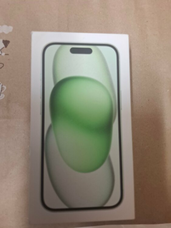 iPhone iPhone 15 Pro 256GB docomo（スマホ）の商品画像 - 査定依頼日：2026年7月17日 - 最高査定価格：90,000円
