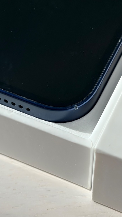 iPhone 12 128GB SIMフリー（スマホ）の商品画像 - 査定依頼日：2026年1月14日 - 最高査定価格：24,000円