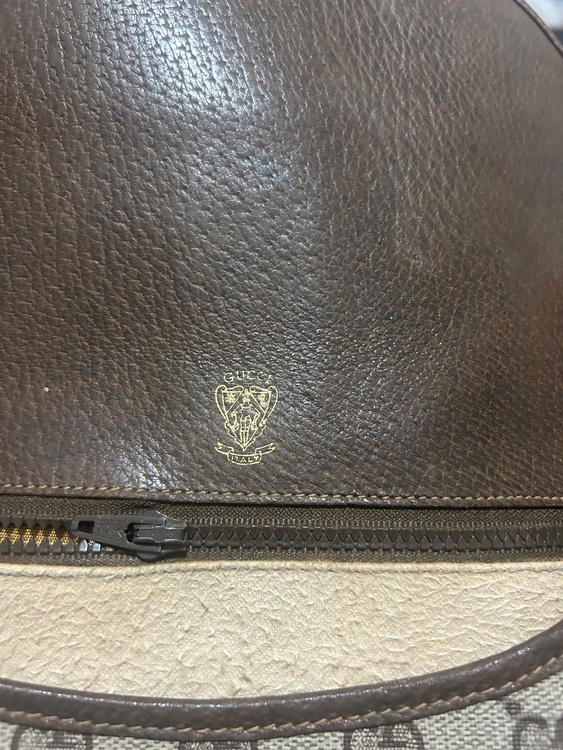 グッチ（ブランドバッグ）の商品画像 - 査定依頼日：2026年6月3日 - 最高査定価格：22,000円