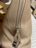 エルメス ボリード 