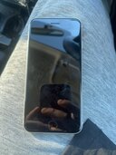 iPhone（スマホ）の商品画像 - 査定依頼日：2025年2月24日 - 最高査定価格：3,000円