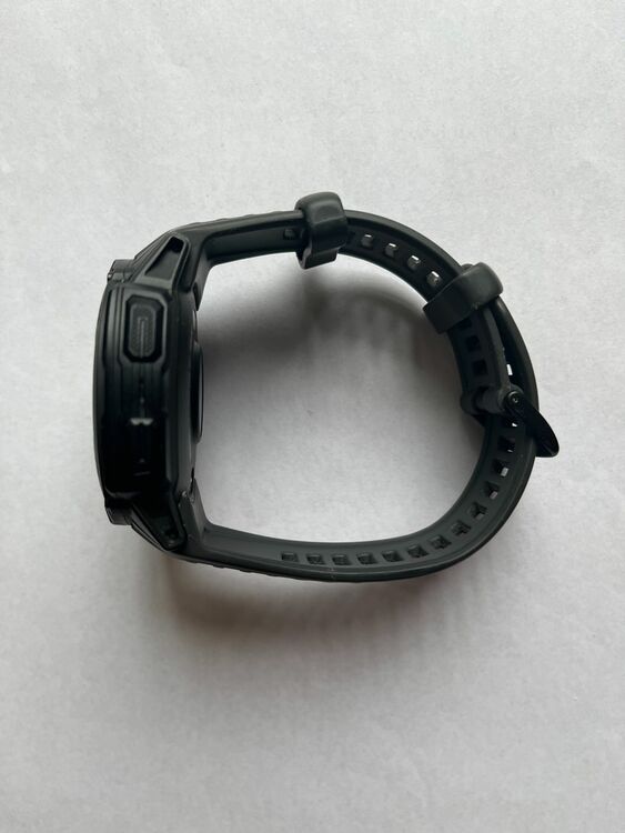 INSTINCT 2X DUAL POWER（アウトドア用品）の商品画像 - 査定依頼日：2025年10月5日 - 最高査定価格：22,000円