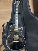 GrassRoots の G-LP-CTM（カラー：Black）（ピアノ・楽器・PA機材）の商品画像 - 査定依頼日：2026年5月15日 - 最高査定価格：13,000円