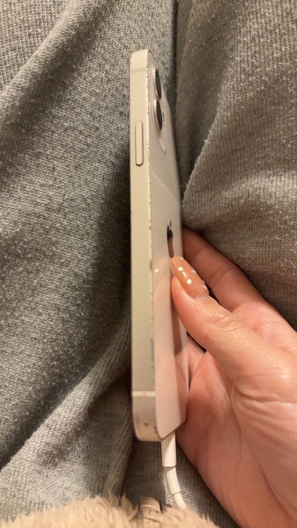 iPhone 12 128GB SIMフリー（スマホ）の商品画像 - 査定依頼日：2026年3月6日 - 最高査定価格：24,000円