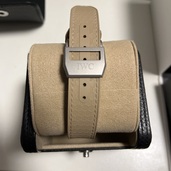 パイロット・ウォッチ・クロノグラフ・トップガン（高級時計）の商品画像 - 査定依頼日：2022年3月31日 - 最高査定価格：700,000円