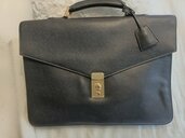 ビジネスバッグ（ブランドバッグ）の商品画像 - 査定依頼日：2026年5月8日 - 最高査定価格：45,000円
