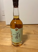 ウイスキー ウイスキー(その他) （お酒）の商品画像 - 査定依頼日：2025年11月29日 - 最高査定価格：500円