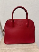 〇Y刻印　31（ブランドバッグ）の商品画像 - 最高査定価格：400,000円
