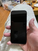 iPhone 14 128GB SIMフリー（スマホ）の商品画像 - 査定依頼日：2026年3月5日 - 最高査定価格：47,000円