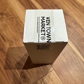 26（お酒）の商品画像 - 査定依頼日：2026年3月3日 - 最高査定価格：11,000円