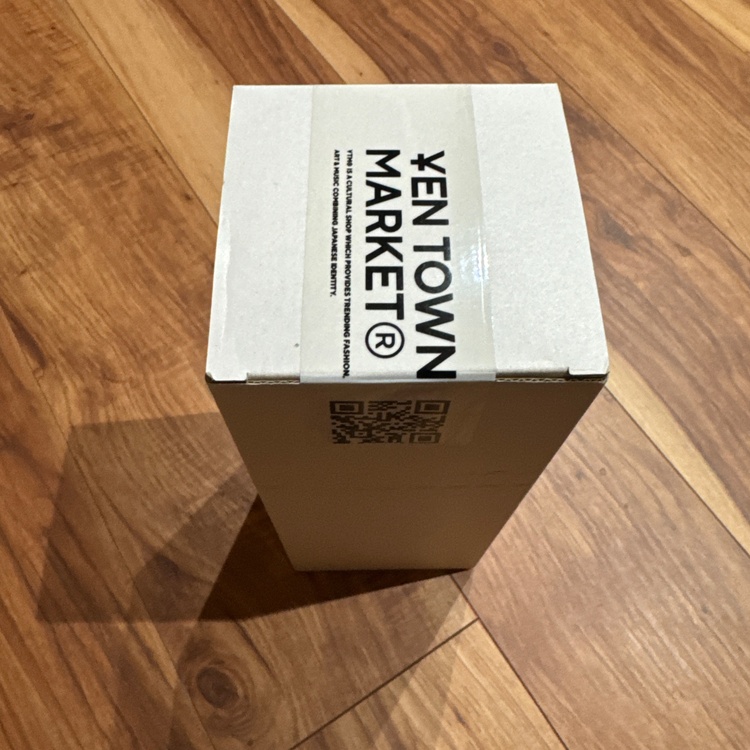 26（お酒）の商品画像 - 査定依頼日：2026年3月3日 - 最高査定価格：11,000円