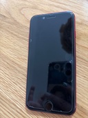MMYE3J/A（スマホ）の商品画像 - 査定依頼日：2026年4月29日 - 最高査定価格：20,000円