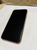 iPhoneXS ピンクゴールド（スマホ）の商品画像 - 査定依頼日：2023年5月7日 - 最高査定価格：15,800円