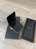GALAXY flip3 5G（スマホ）の商品画像 - 査定依頼日：2022年4月1日 - 最高査定価格：49,100円