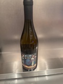 コングスガード 2011 (ジャッジ)（お酒）の商品画像 - 査定依頼日：2026年4月9日 - 最高査定価格：70,000円