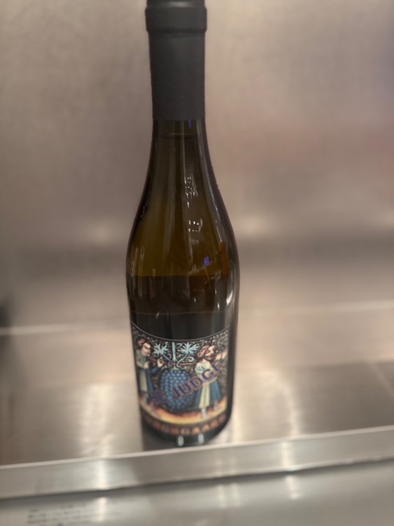 コングスガード 2011 (ジャッジ)（お酒）の商品画像 - 査定依頼日：2026年4月9日 - 最高査定価格：70,000円