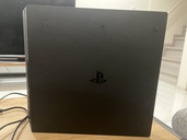 PS4 CUH-7100B