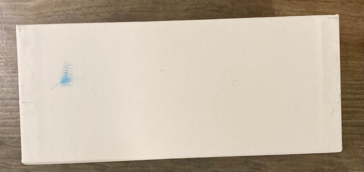 126610LV（高級時計）の商品画像 - 査定依頼日：2025年10月13日 - 最高査定価格：2,300,000円