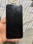 iPhone11 Pro 512GB Softbank（スマホ）の商品画像 - 査定依頼日：2026年3月8日 - 最高査定価格：23,000円