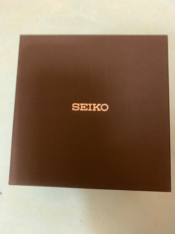 ブライトフェニックス（高級時計）の商品画像 - 査定依頼日：2026年3月8日 - 最高査定価格：53,000円