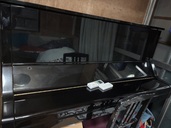 UX3013593（ピアノ・楽器・PA機材）の商品画像 - 査定依頼日：2025年11月16日 - 最高査定価格：100,000円