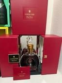 ブランデー レミーマルタン 