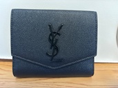 イブサンローラン  （ブランドバッグ）の商品画像 - 査定依頼日：2025年10月11日 - 最高査定価格：38,000円