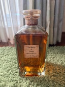 ウイスキー ニッカ 余市 （お酒）の商品画像 - 査定依頼日：2026年4月11日 - 最高査定価格：4,000円