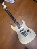 813498（ピアノ・楽器・PA機材）の商品画像 - 査定依頼日：2026年8月1日 - 最高査定価格：3,000円