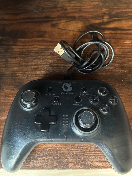 Nintendo Switch＋スーパーマリオブラザーズ・ワンダー（ゲーム機本体・ゲームソフト）の商品画像 - 査定依頼日：2025年11月23日 - 最高査定価格：13,000円