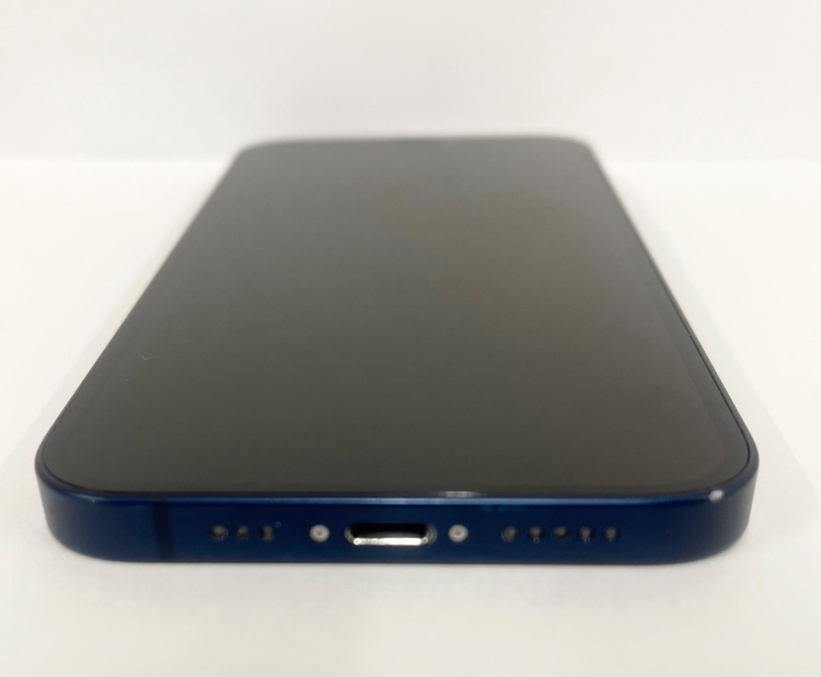 iPhone 12 64GB SIMフリー（スマホ）の商品画像 - 査定依頼日：2026年2月15日 - 最高査定価格：20,000円