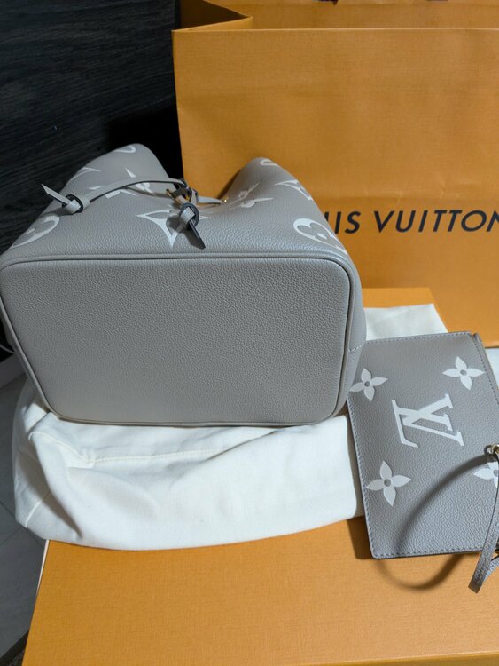 ルイヴィトン ルイヴィトン(その他)（ブランドバッグ）の商品画像 - 査定依頼日：2026年10月16日 - 最高査定価格：270,000円