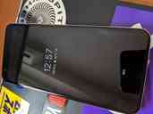 Google Pixel3a（スマホ）の商品画像 - 査定依頼日：2019年9月7日 - 最高査定価格：30,000円