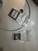 モンスターハンター4G（ゲーム機本体・ゲームソフト）の商品画像 - 査定依頼日：2025年4月4日 - 最高査定価格：200円