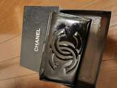 不明（ブランド財布・小物）の商品画像 - 査定依頼日：2025年5月28日 - 最高査定価格：10,000円