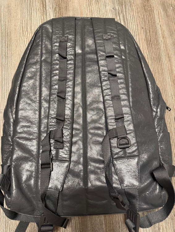 ARMY3way 644033（ブランドバッグ）の商品画像 - 査定依頼日：2025年8月19日 - 最高査定価格：120,000円