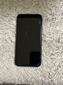 iPhone iPhoneXR 64GB au（スマホ）の商品画像 - 査定依頼日：2026年7月13日 - 最高査定価格：11,500円