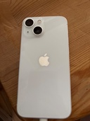 iPhone 14 128GB Softbank（スマホ）の商品画像 - 査定依頼日：2026年5月12日 - 最高査定価格：45,000円