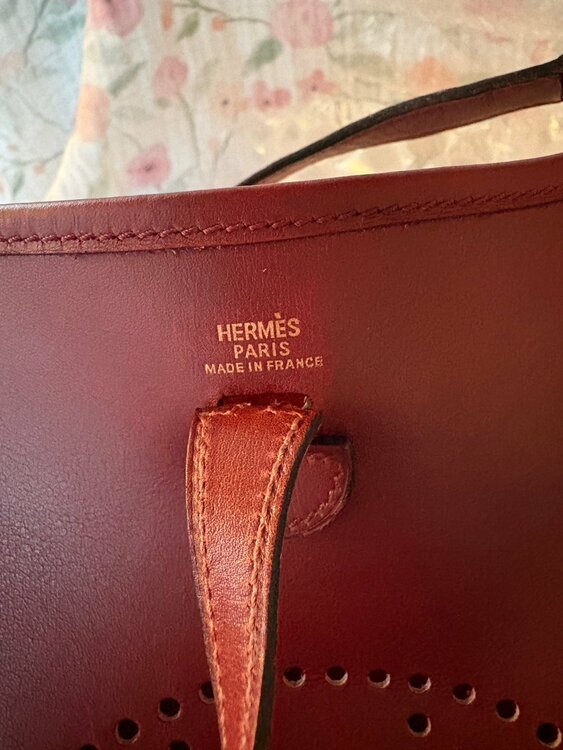 tpm（ブランドバッグ）の商品画像 - 査定依頼日：2026年4月13日 - 最高査定価格：250,000円