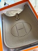 tpm（ブランドバッグ）の商品画像 - 査定依頼日：2025年9月3日 - 最高査定価格：370,000円