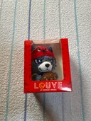 三代目 J Soul Brothers（その他のおもちゃ）の商品画像 - 査定依頼日：2024年12月17日 - 最高査定価格：400円