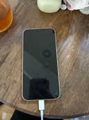 iPhone 13 128GB SIMフリー（スマホ）の商品画像 - 査定依頼日：2026年5月11日 - 最高査定価格：28,000円