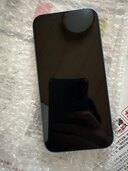 iPhone 13 512GB docomo（スマホ）の商品画像 - 査定依頼日：2024年12月30日 - 最高査定価格：54,000円